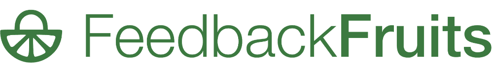 logo salesforce