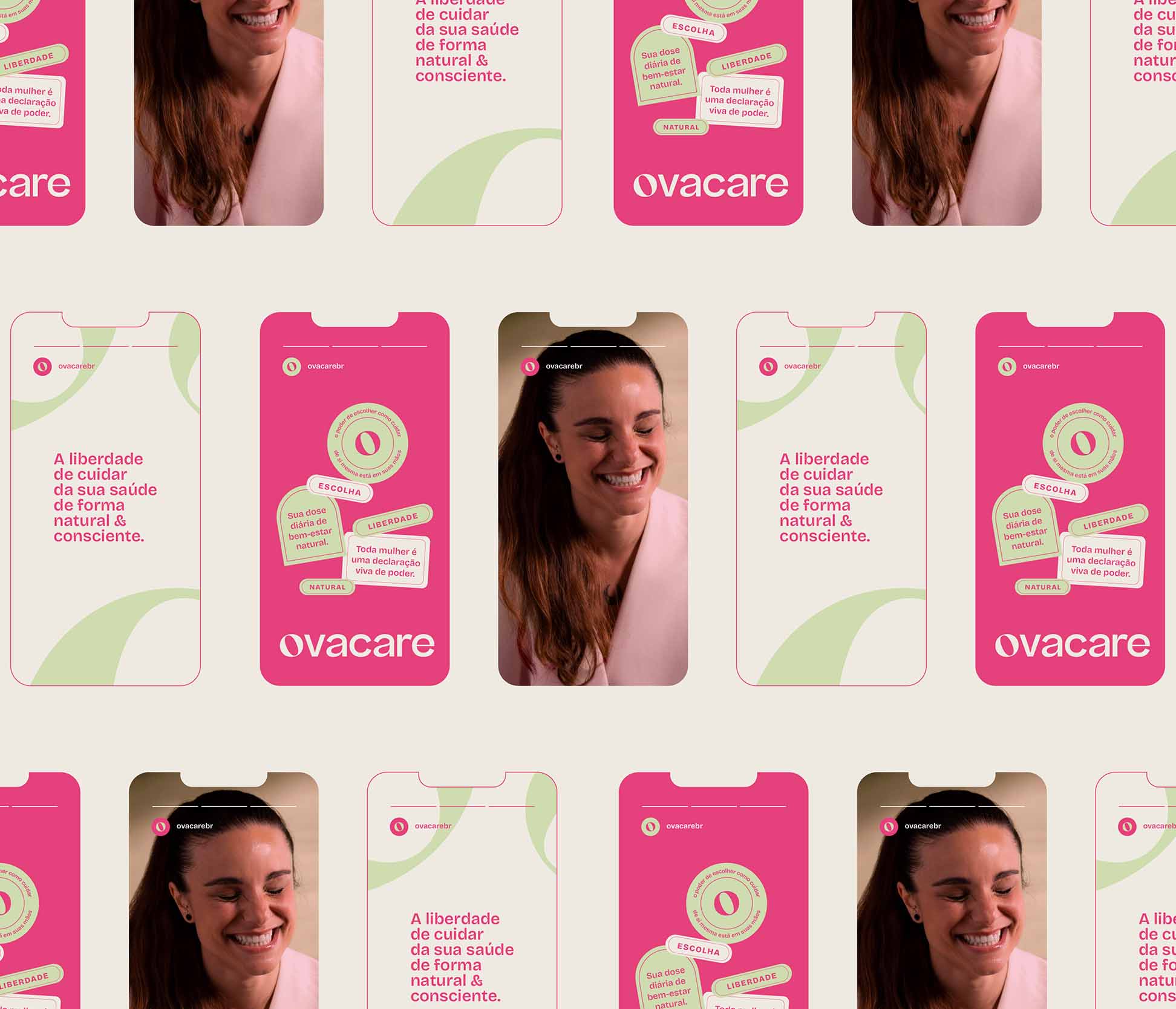 Large Project Gallery Image #5