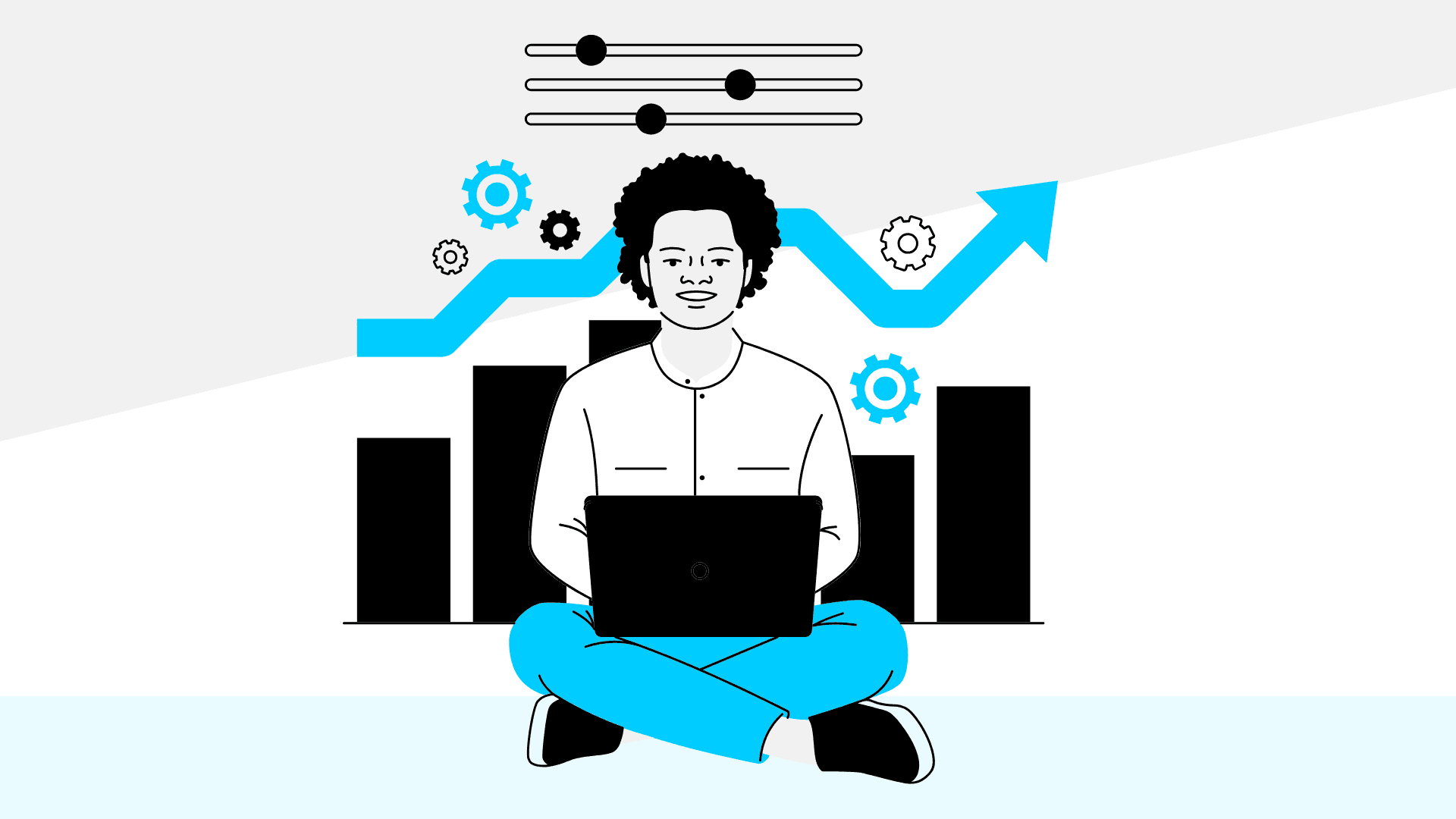 Use Case Automated Invoice Communication