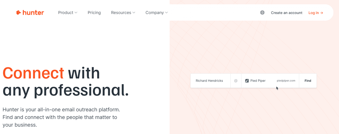 Tools - Mailshake Alternative
