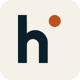 Placeholder logo