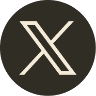 X Icon