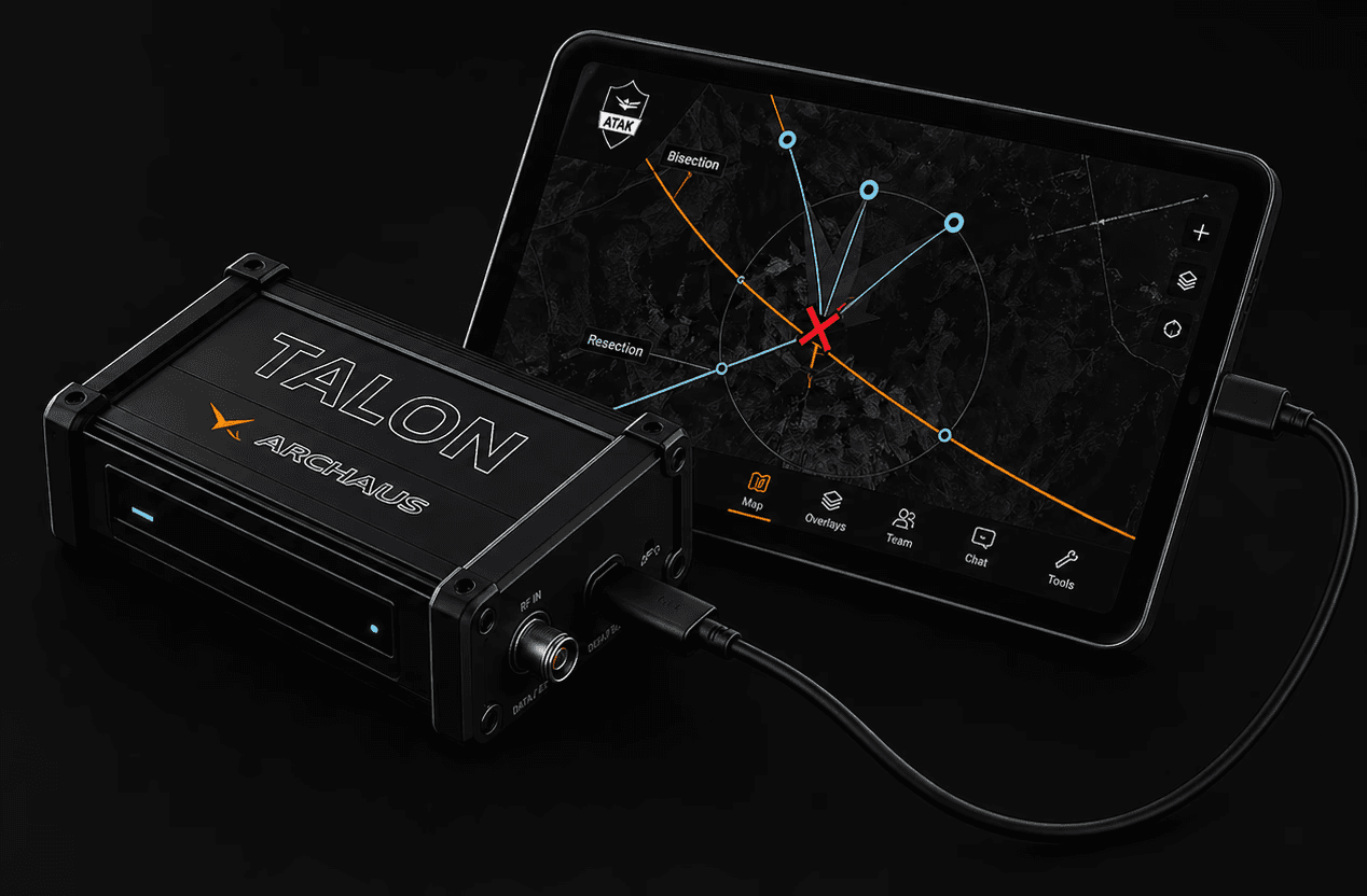 White and maroon sneaker 