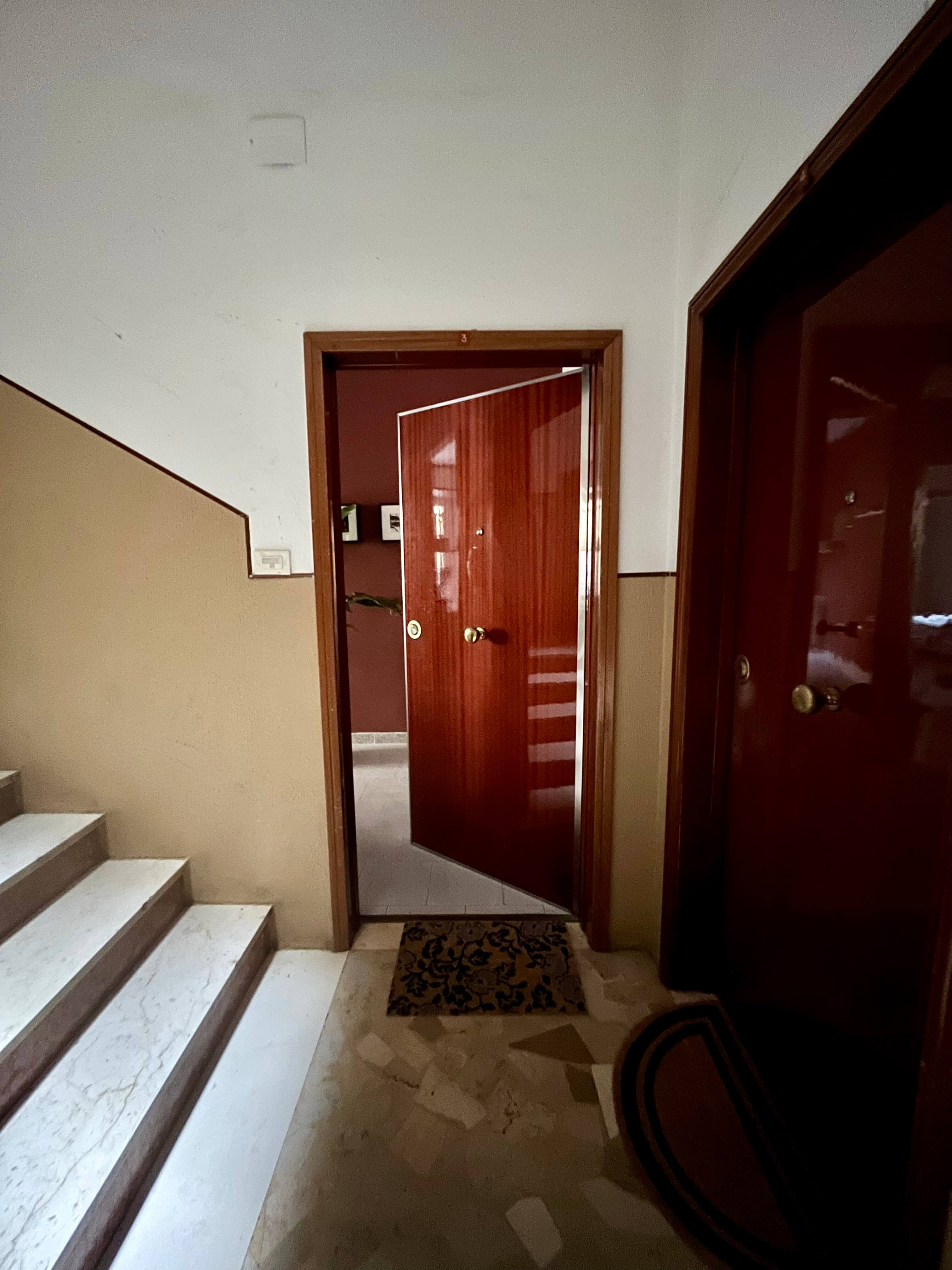 24-Hour Front Desk Service