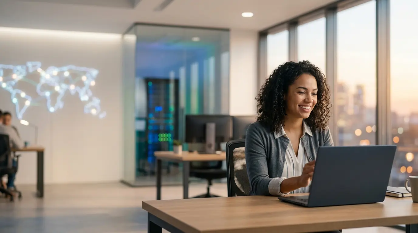 How to Build a Multi-Region Realtime AI Avatar Platform with Failover and Global Load Balancing