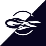 Logo icon
