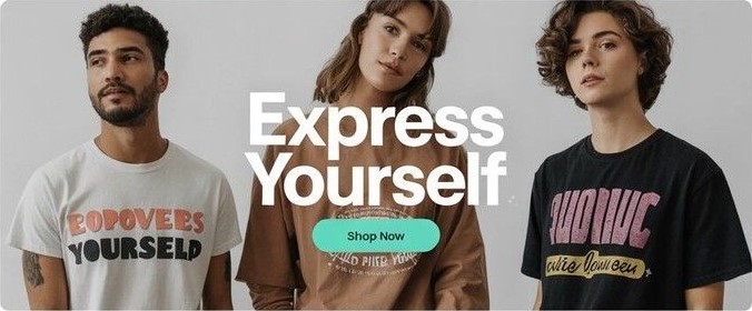 The Irony Closet Review