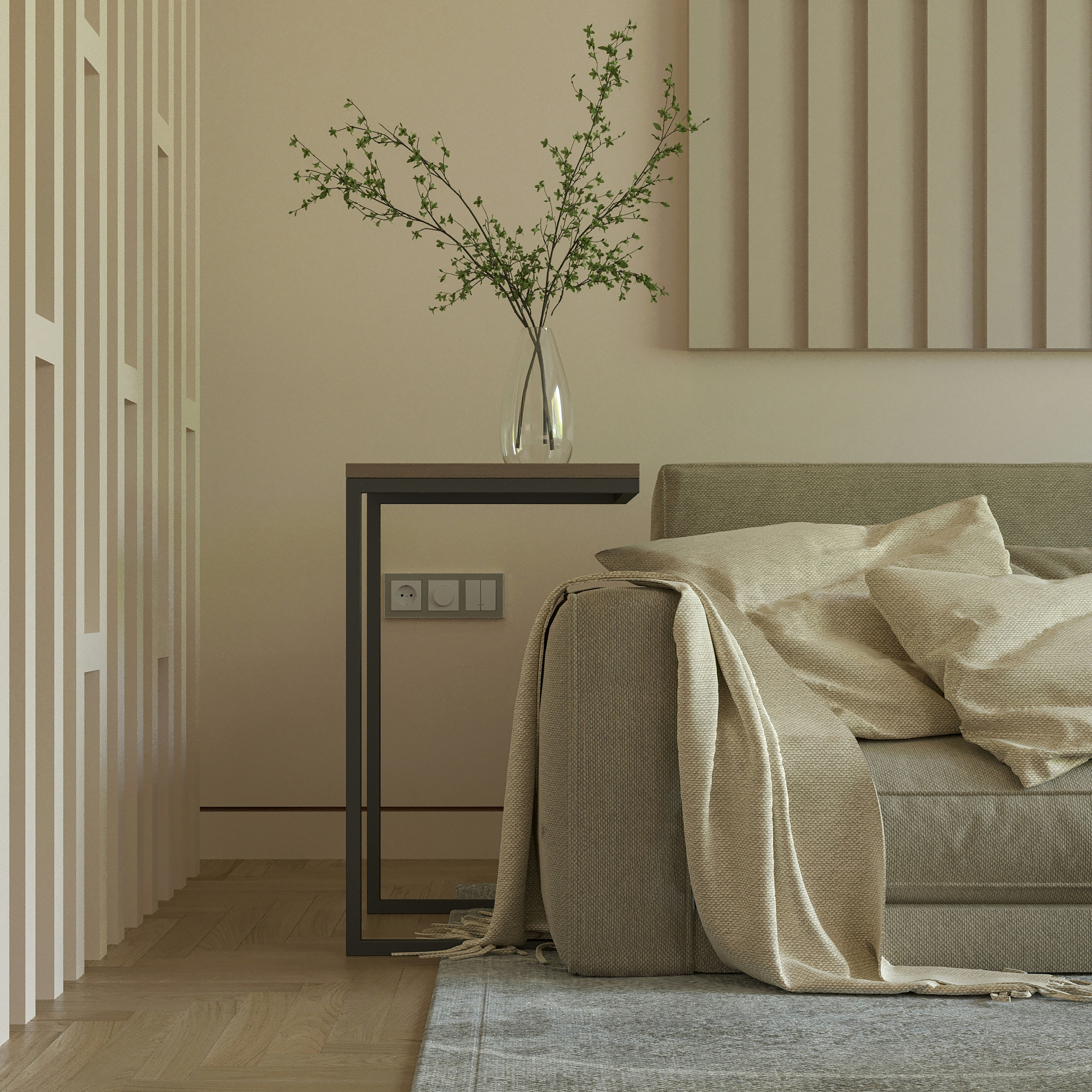 photography of people inside room during daytime