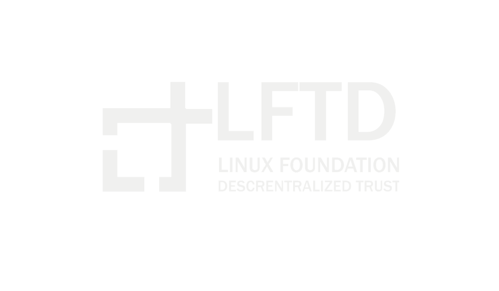LFTD