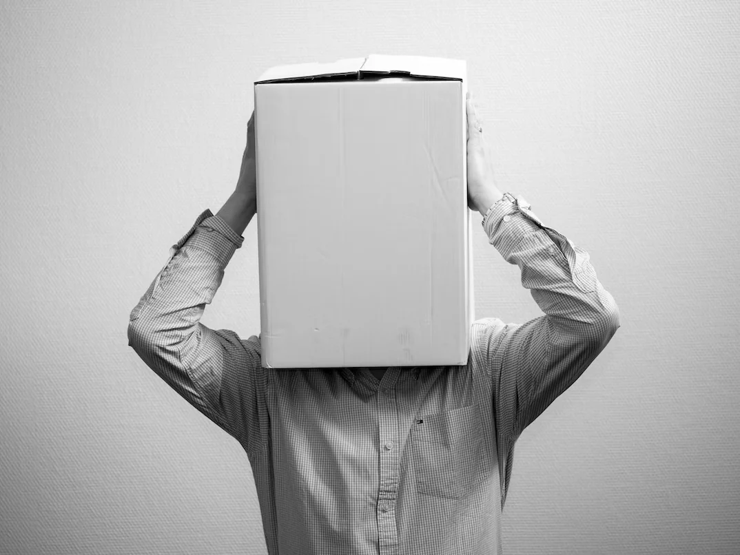 The Role of Procrastination in Research Burnout: Identifying Warning Signs and Preventive Measures