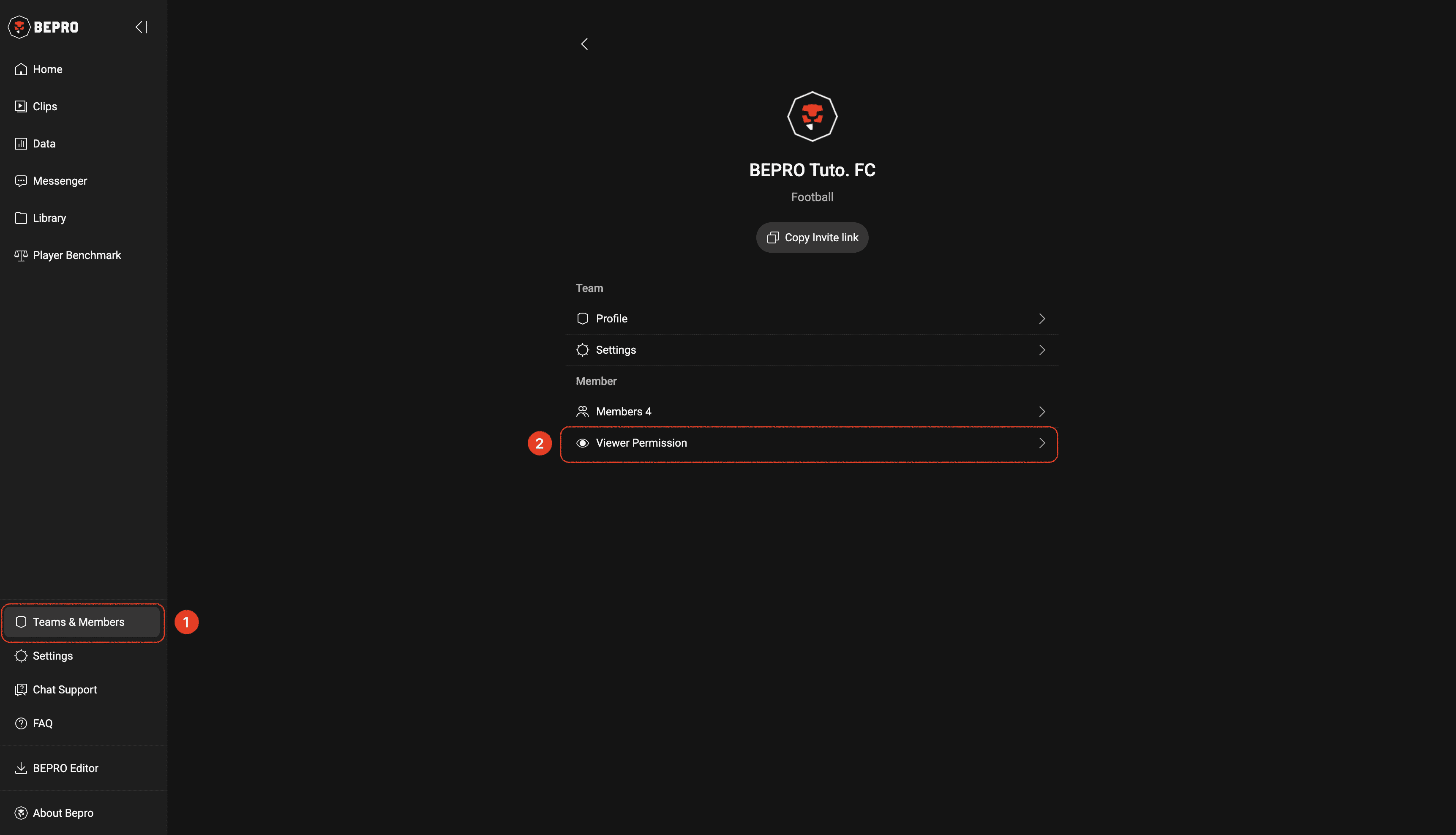 __wf_reserved_inherit