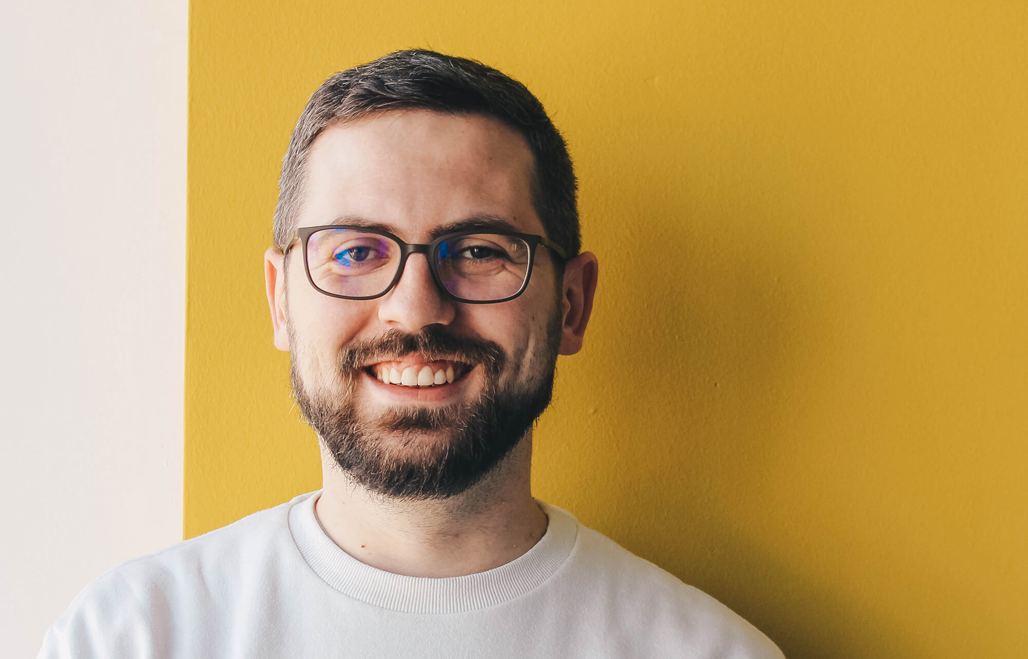 Klika Learning and Development program interview