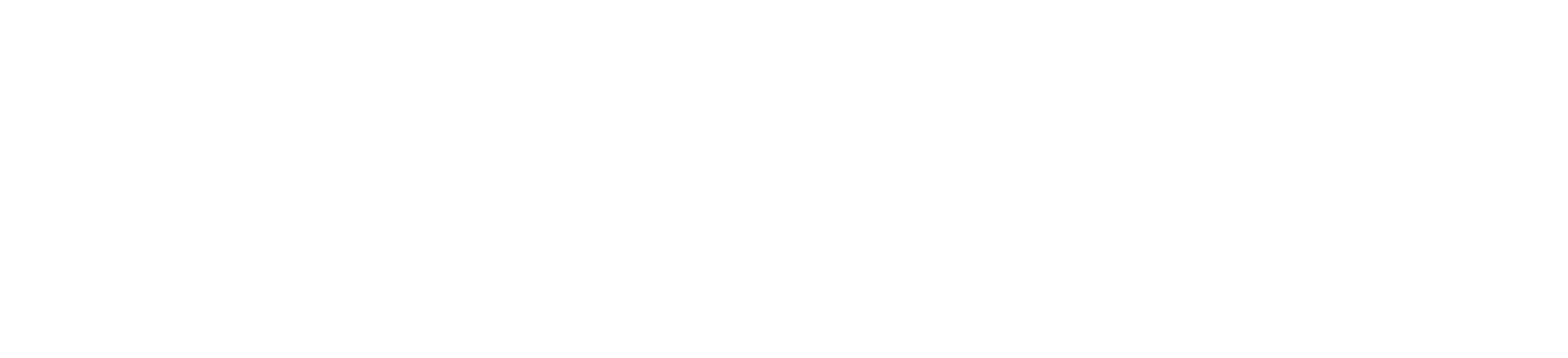 Mehr-Aufträge.com Logo – Ihre SEO & Webdesign Agentur aus Köln