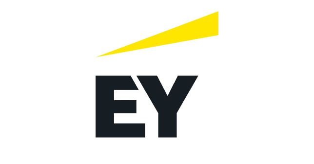 ey