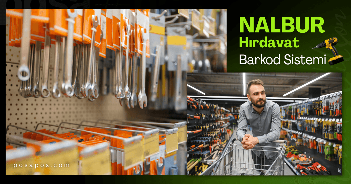 otel restoran sistemleri