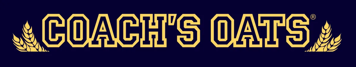 Coaches Oats logo