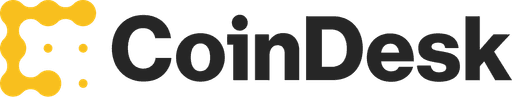 Sealaunch on CoinDesk