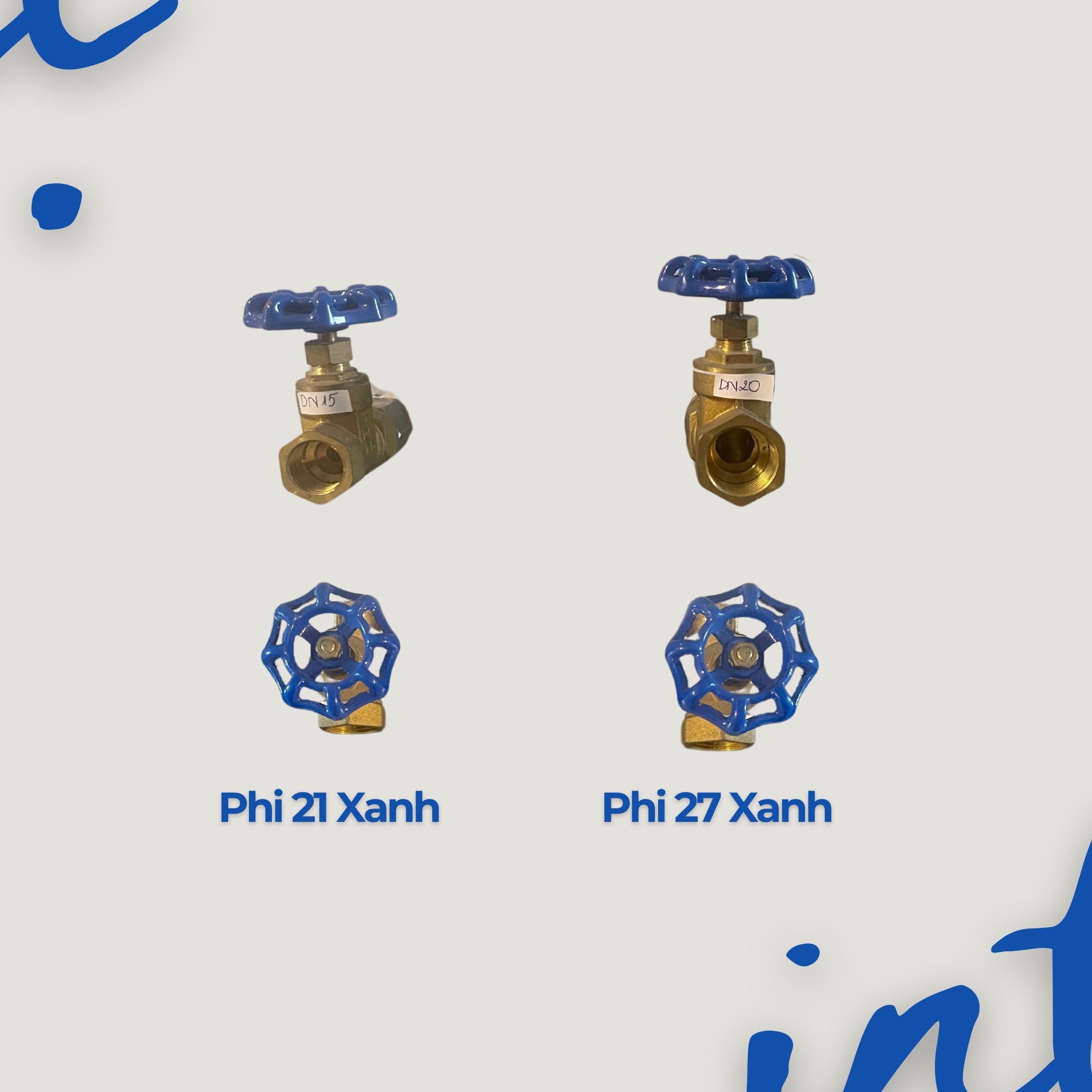 ux design subimage 5