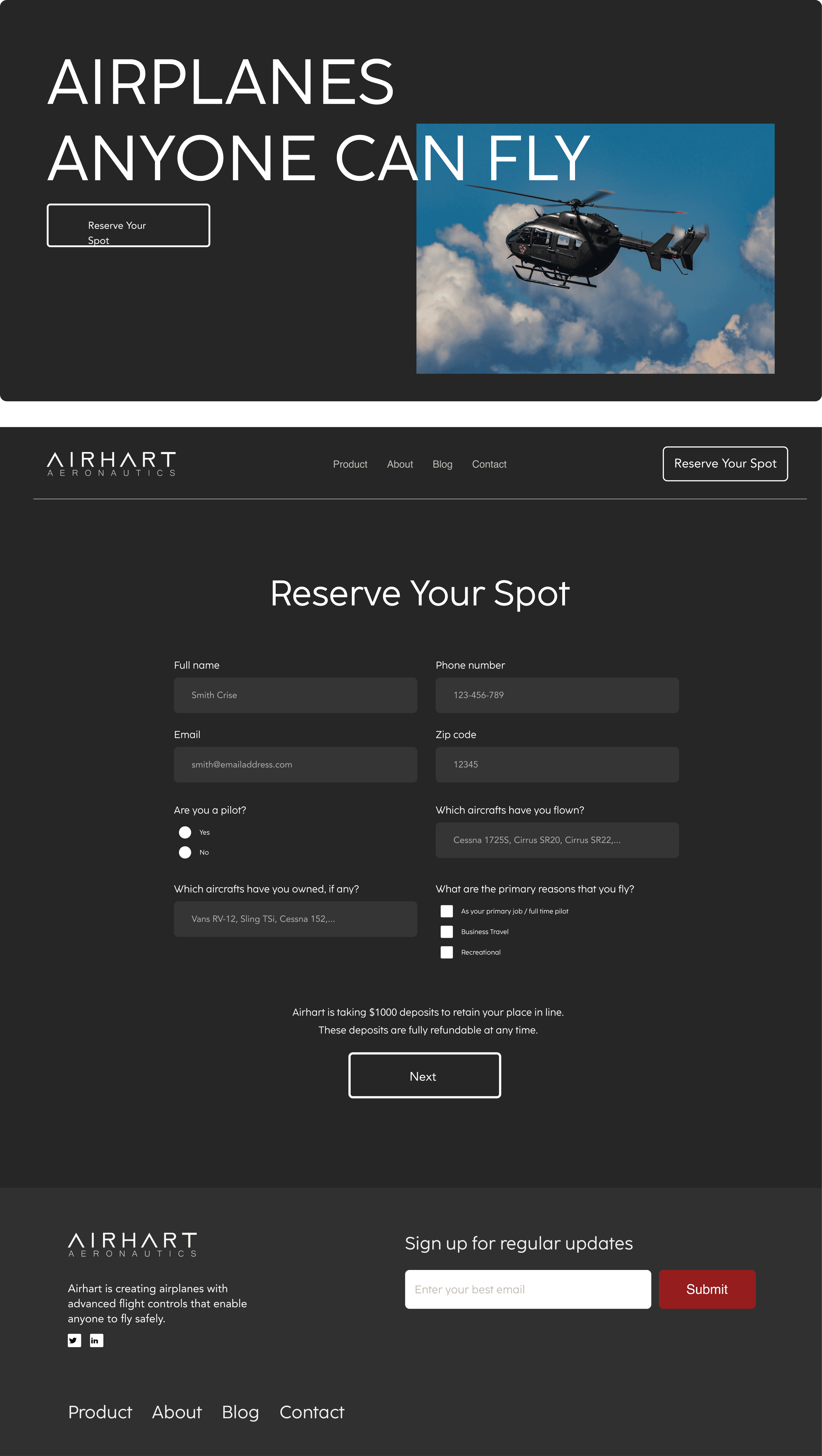 Modern home office setup with a monitor, ergonomic chair, keyboard, and indoor plants near a window with blinds.