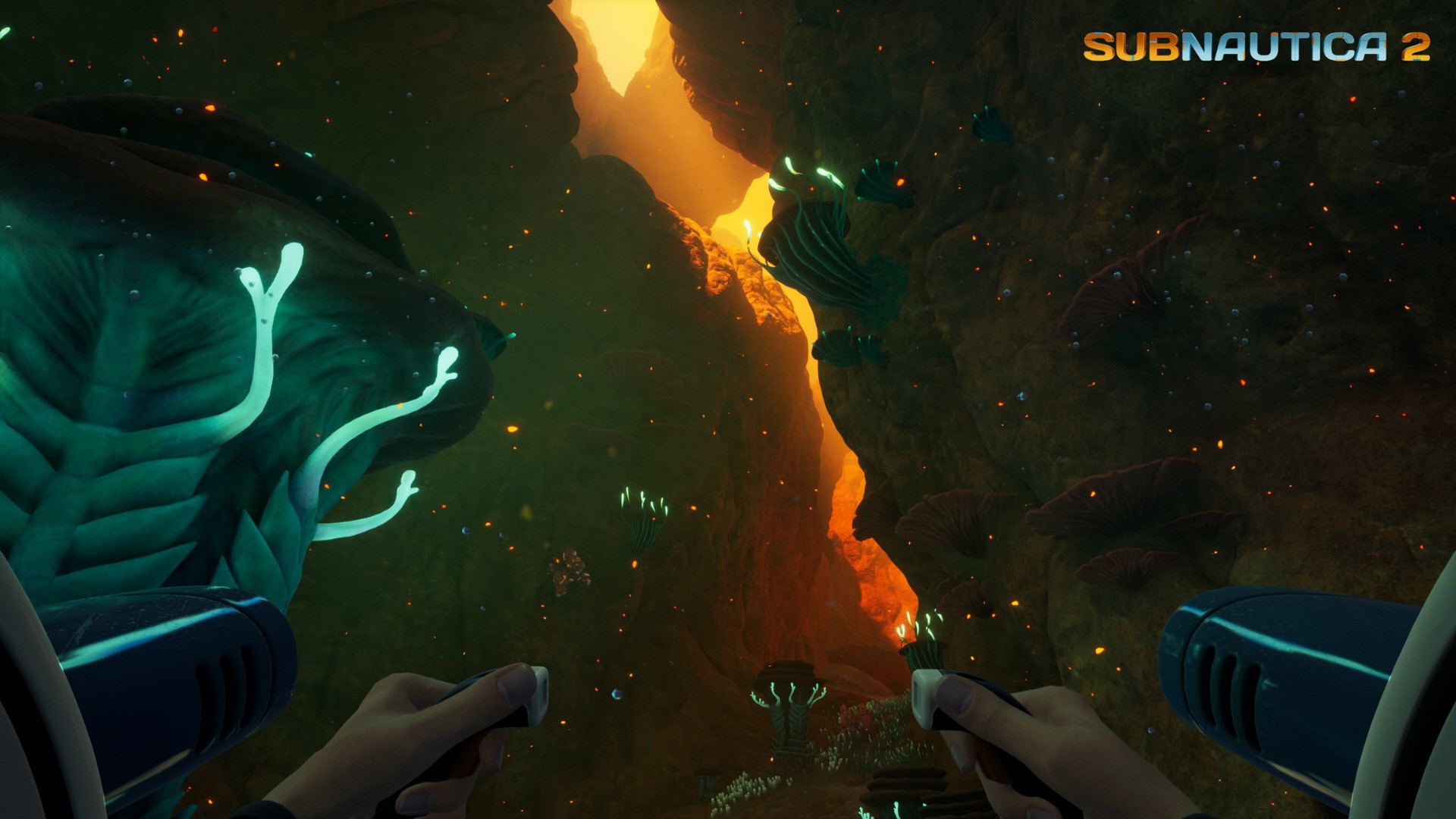 exploration-and-scanning-subnautica-2