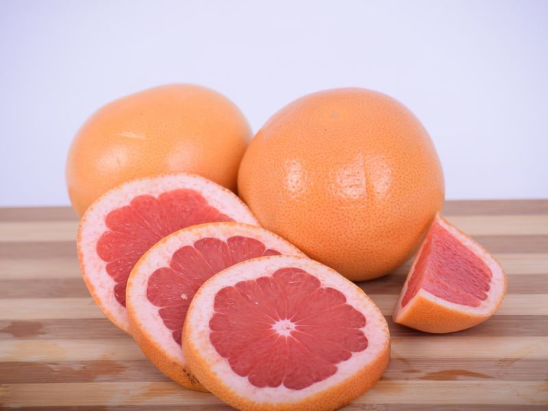 Pomplemo