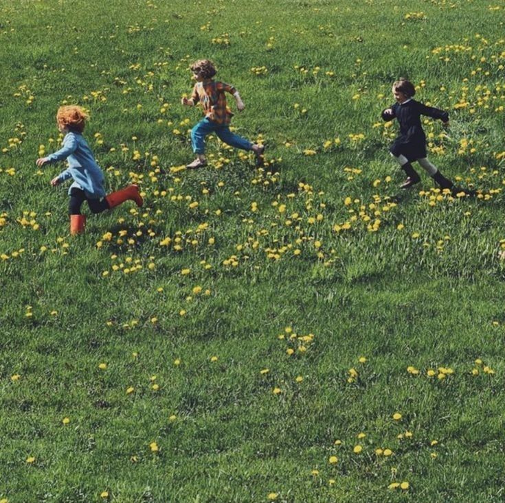 notifications on phone