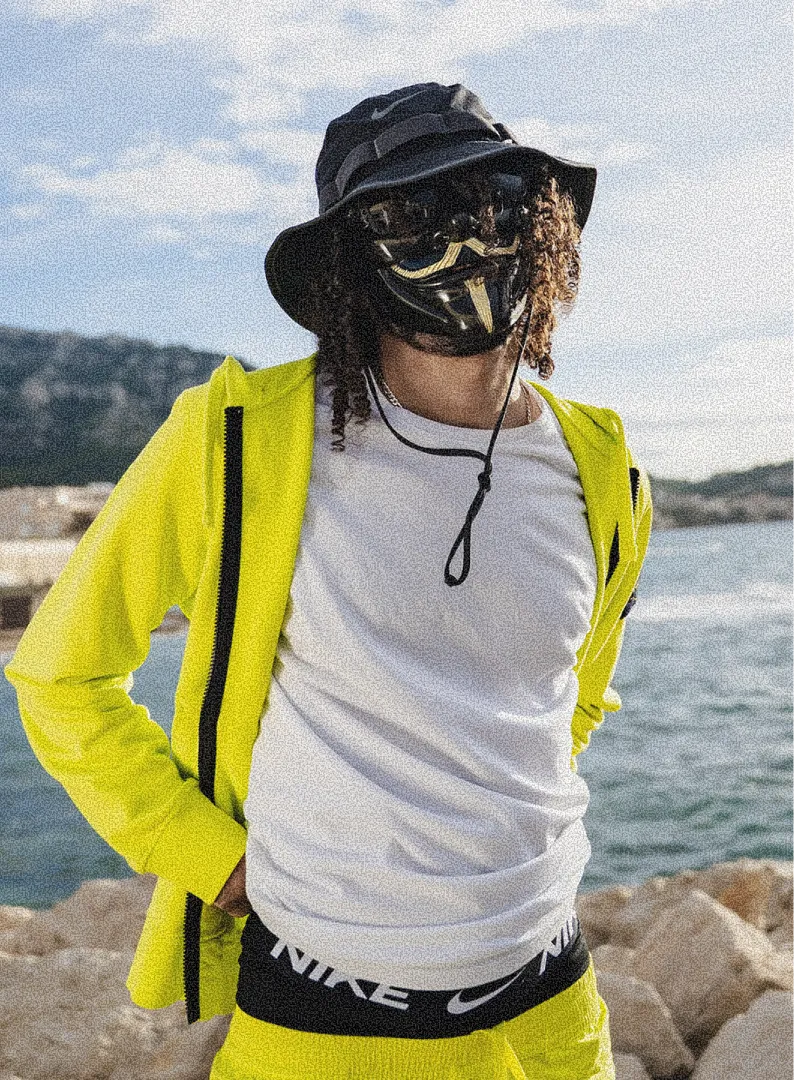 NInho - Preview image of blog article