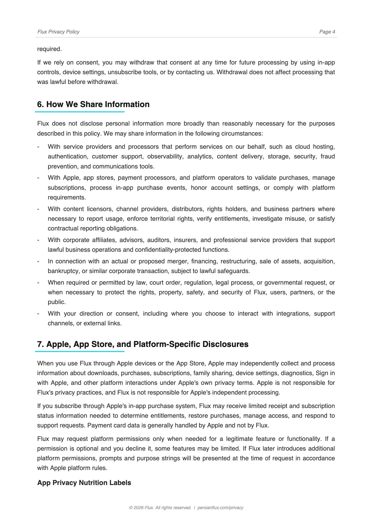 Flux - [Template-v2]-4