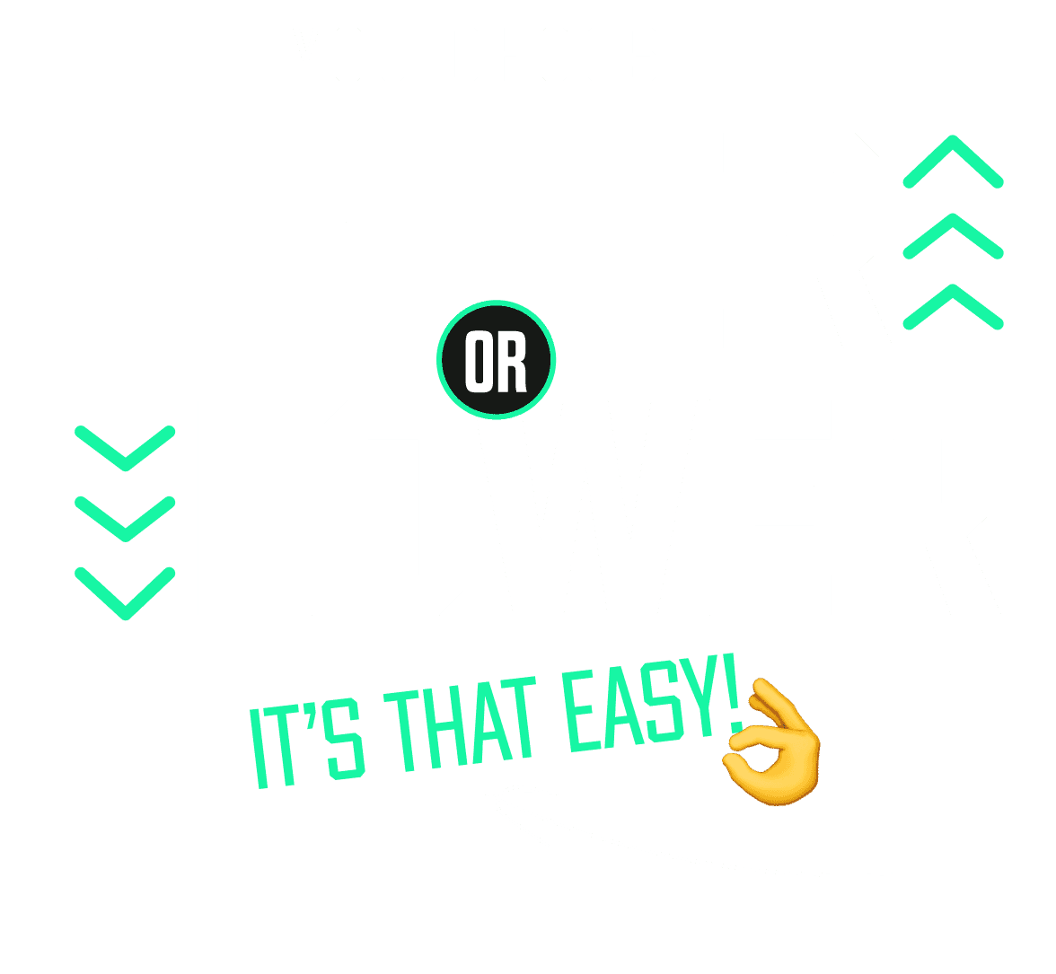 Smacktok is the leader in social daily fantasy sports 