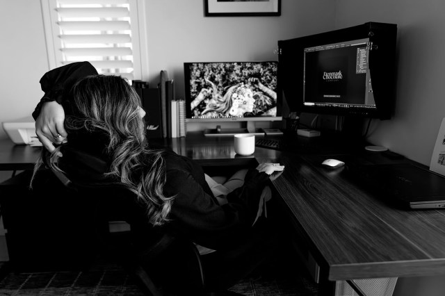 best brand designer in australia