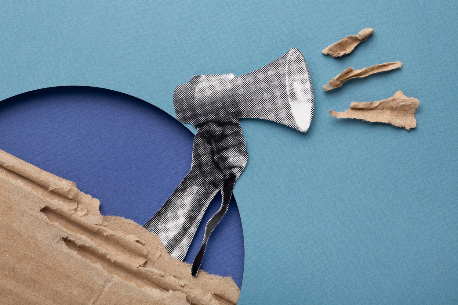 SINDPD/SC denuncia demissões em massa no Meli e alerta trabalhadores sobre documento abusivo e fraudulento