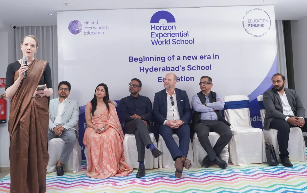 international schools in hyderabad