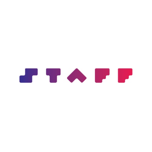 Nomad Digital - References - Agency Staff