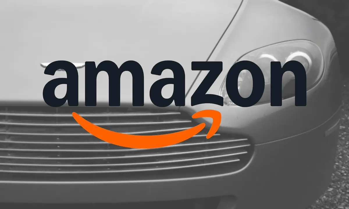 What did Amazon pay for creative control of James Bond IP $20m, or $1bn
