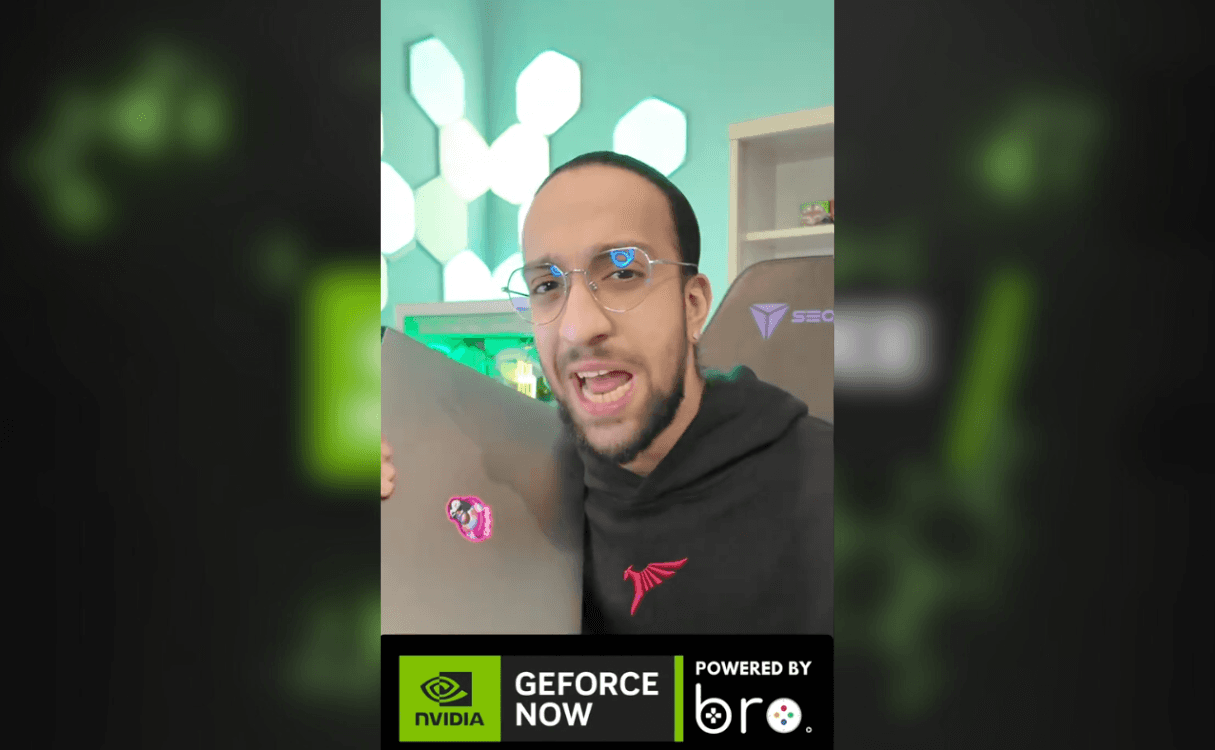 jaspal-j-tiktok-mentions