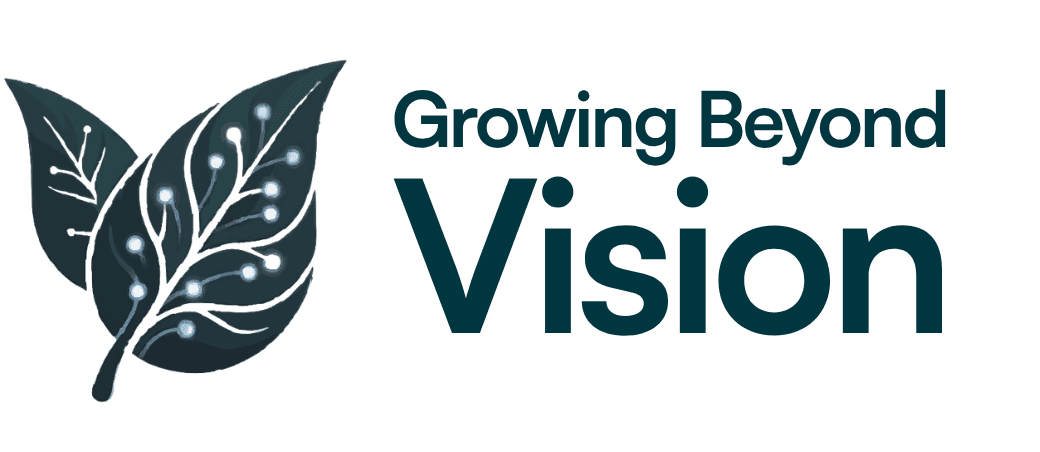 Client Logo Placeholder