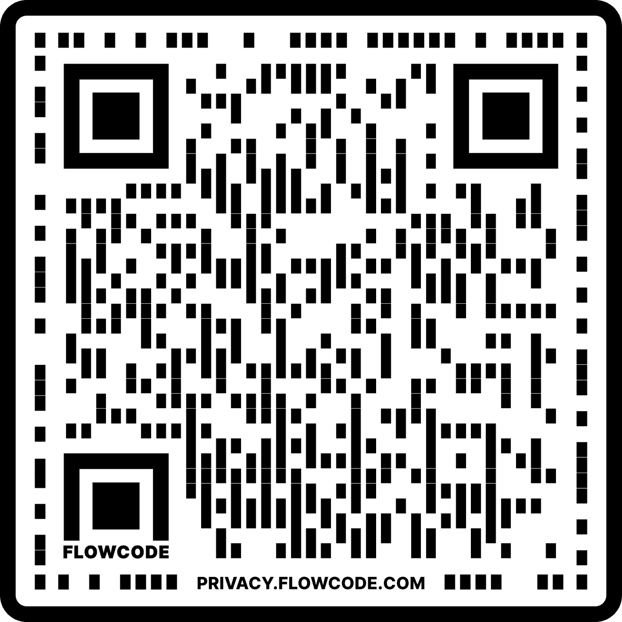 Webinar Registration: Vision for the Future