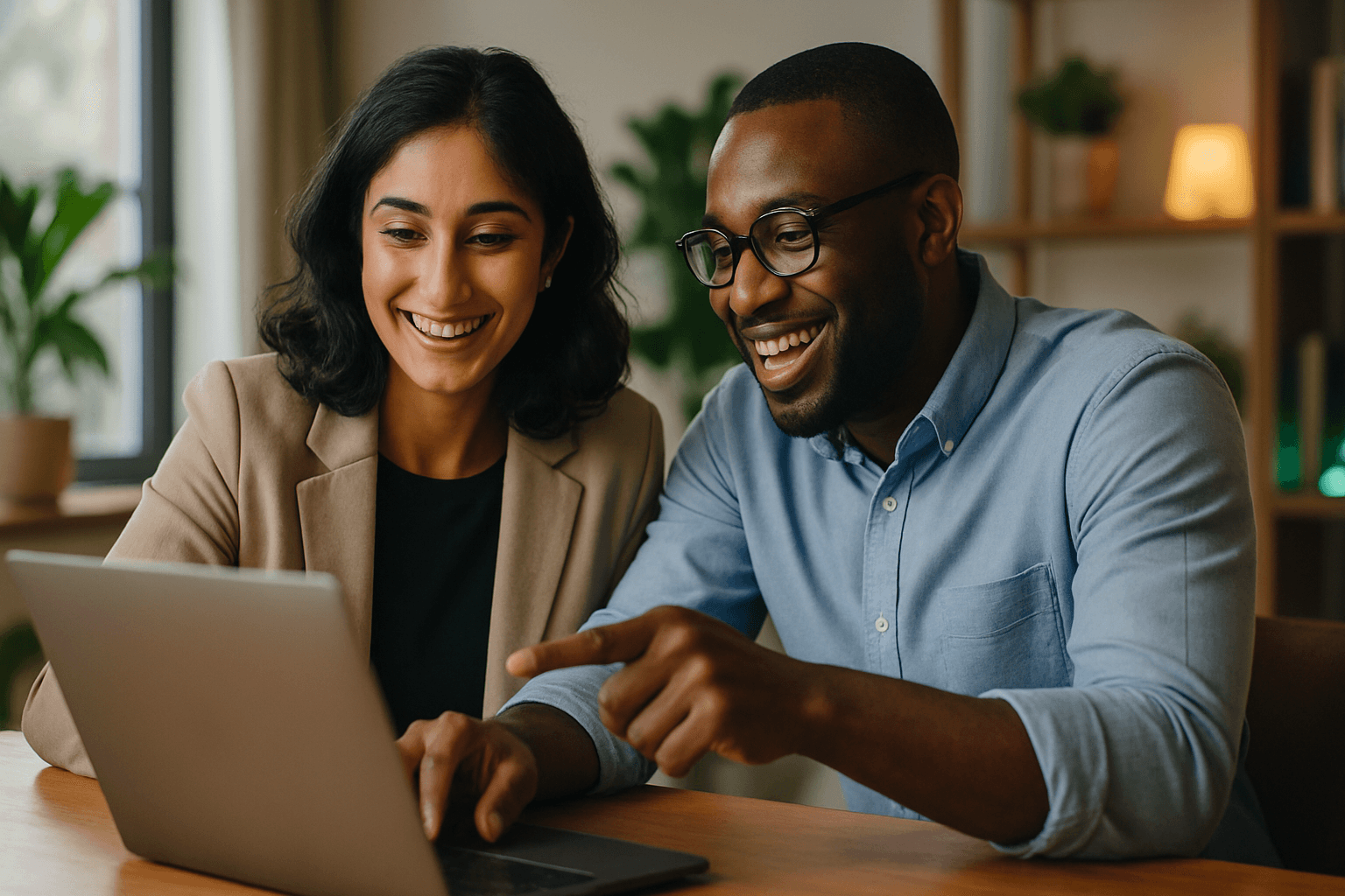 βιβλιοθήκη διαφημίσεων meta