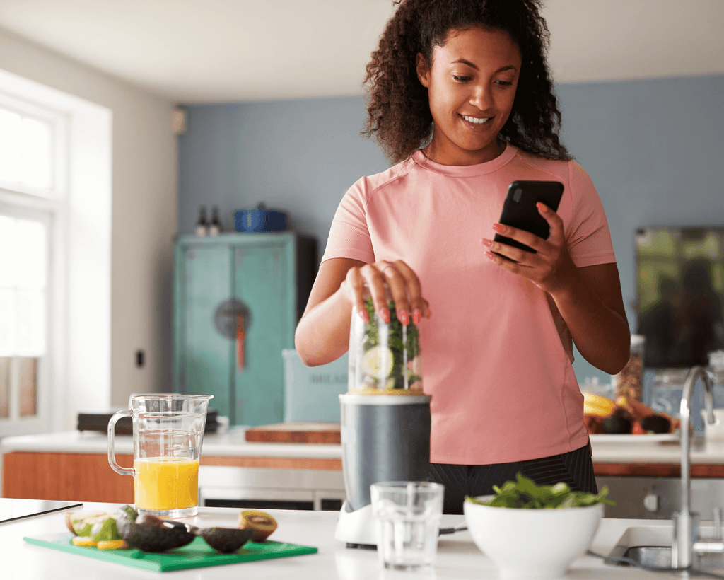 Mochi Health Patients Lose Over 3 Million Pounds Combined, Marking a