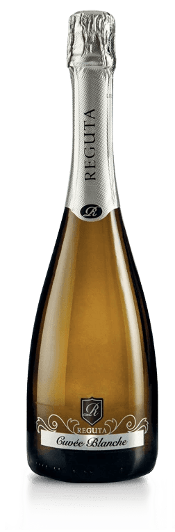 Bottle of Syrah 2019, Navy Mystery, showcasing a navy cork and sophisticated label.