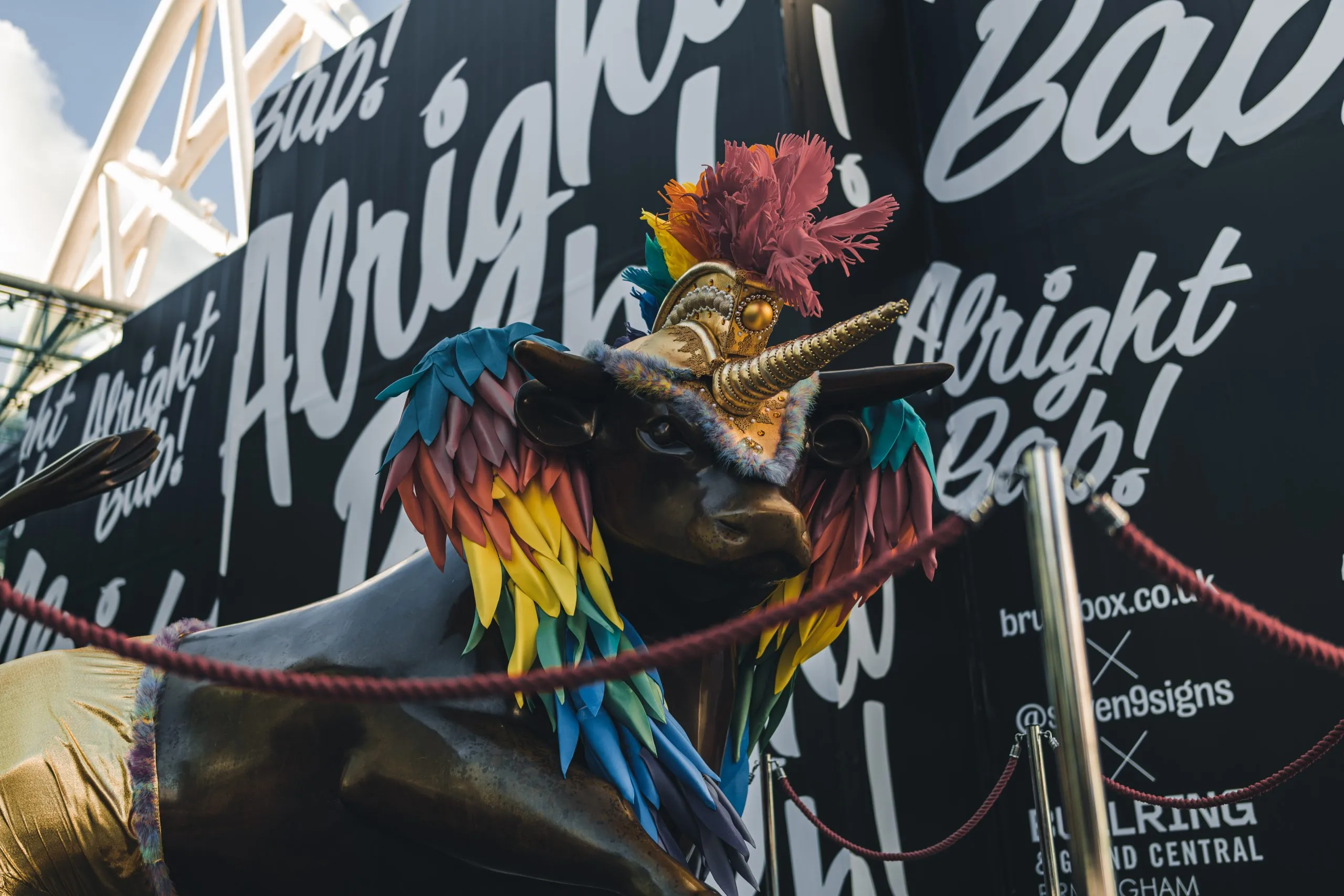 Fashion portrait photography