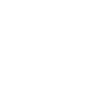 Picture of the Number "01"