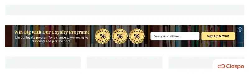 Coins_with_Discounts