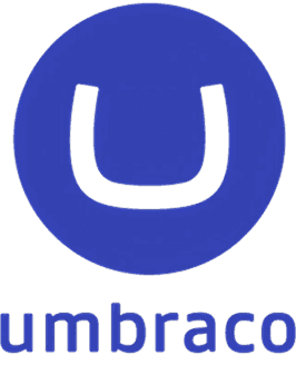 Umbraco logo