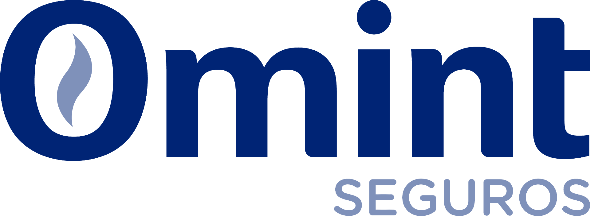 Omint