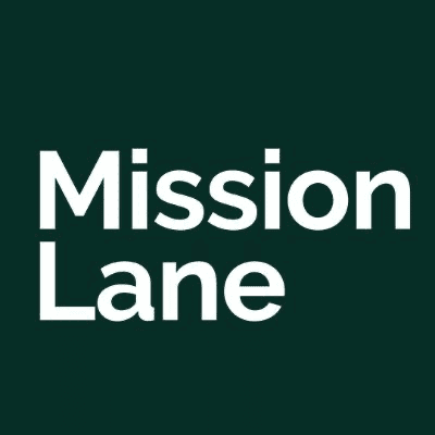 Mission Lane logo