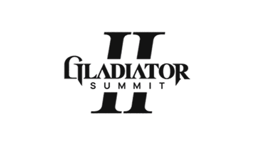 IT Gladiator logo