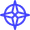 compass rose icon guides adventure planning with outdoor preferences