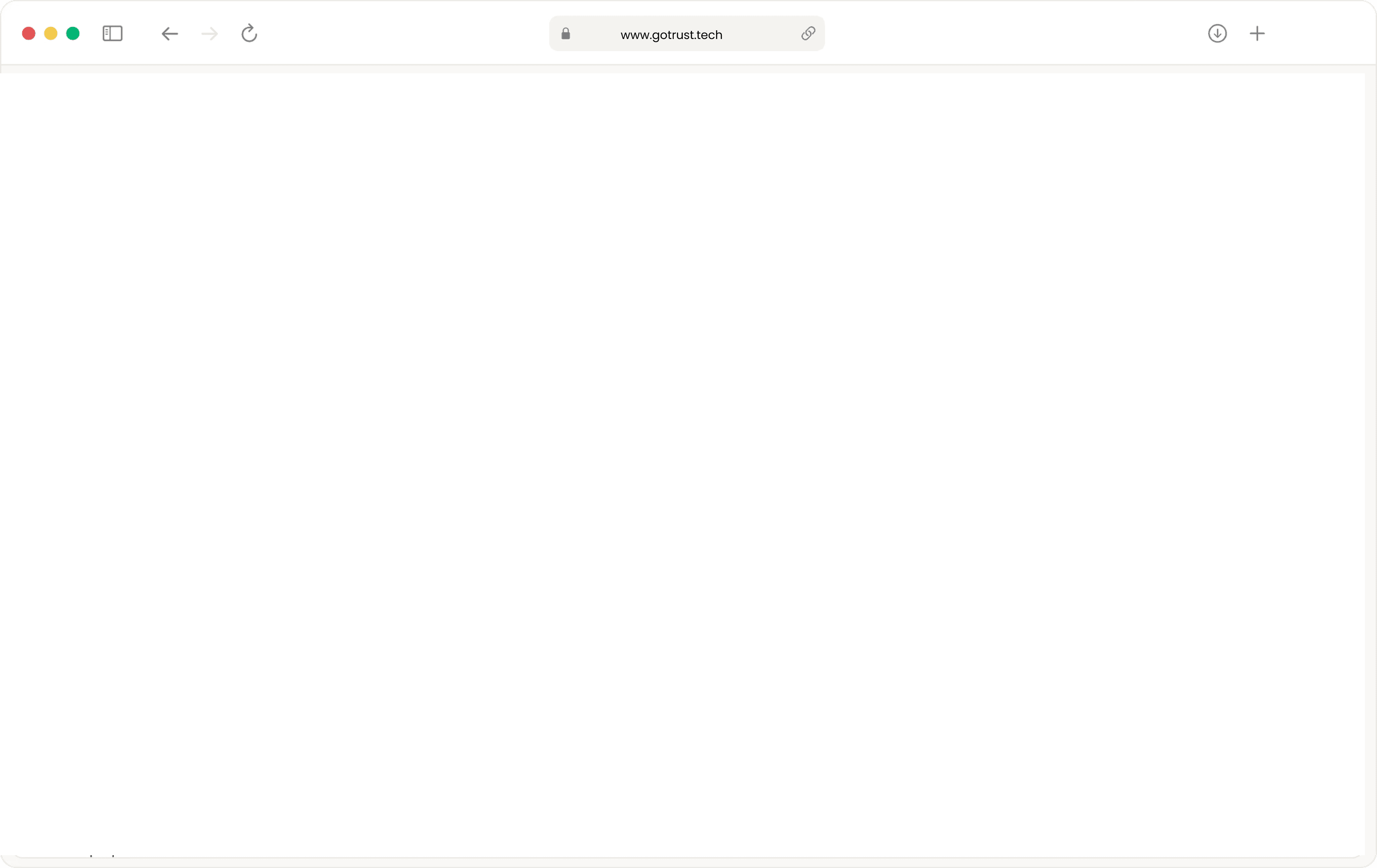 Dashboard Image