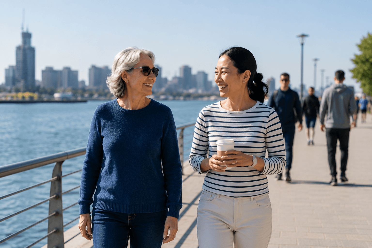 How to Launch a Successful Corporate Wellness Challenge